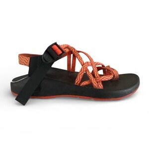 Chaco ZX/2 Classic Sandals Size 8